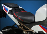 Sargent World Sport Performance Seat for BMW S 1000 R 2020-22