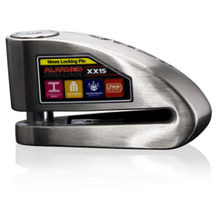 xena_xx15_disc_lockwith_alarm_