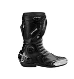 XPD XP3-S Boots
