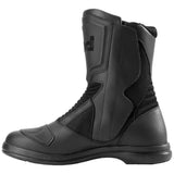 XPD X-Sense OutDry Boots