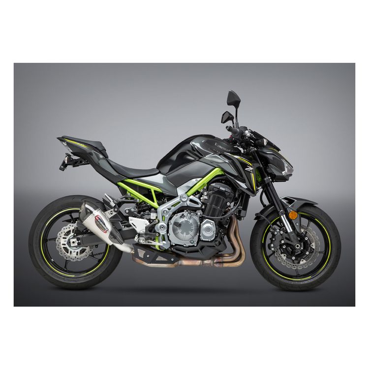 asimocrafts a_ski a_ski深 ano_caseセット a_ski深 | asimocrafts