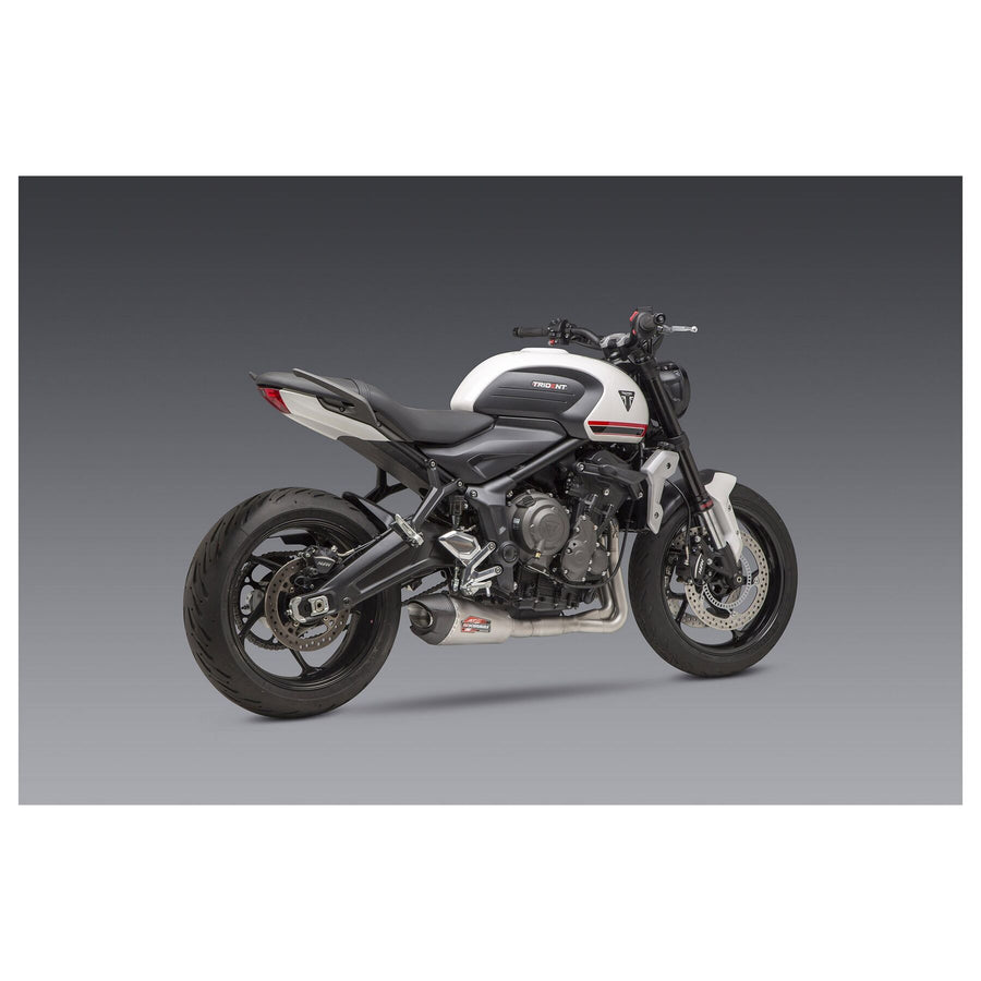 triumph trident 900 parts