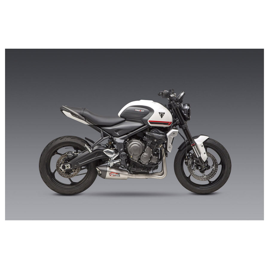 triumph trident 900 parts