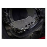 Yoshimura Engine Case Saver Kit for Suzuki GSX-S750
