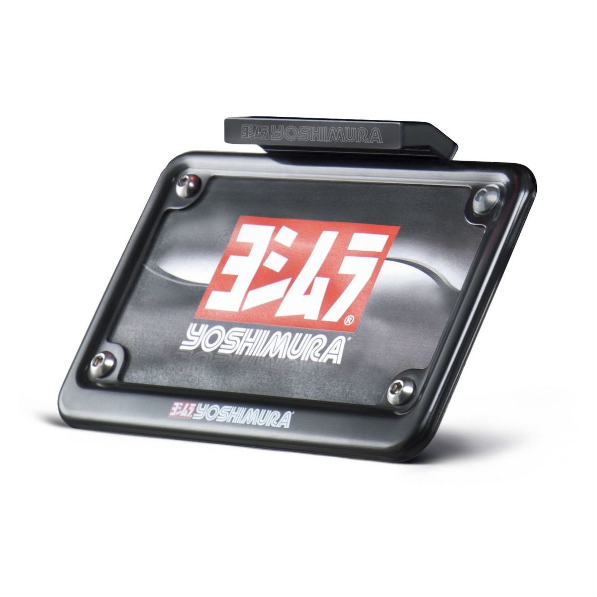 Yoshimura Fender Eliminator Kit for Ducati Panigale 899