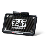 Yoshimura Fender Eliminator Kit for Kawasaki Z900