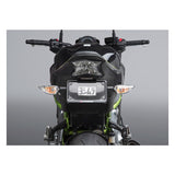 Yoshimura Fender Eliminator Kit for Kawasaki Z900