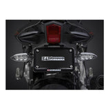 Yoshimura Fender Eliminator Kit for Yamaha R1