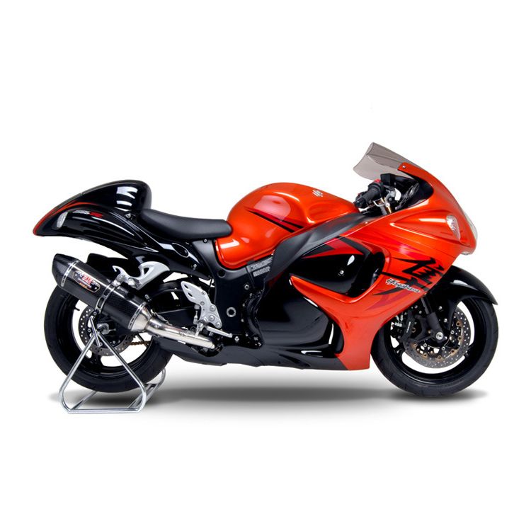 Hayabusa online 2021 yoshimura