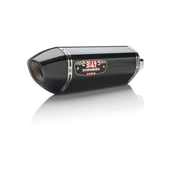 Buy Yoshimura R77 Race Exhaust System for Kawasaki ZX-14R Online –  superbikestore