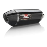 Yoshimura R77 Works Race Full Exhaust System for Yamaha MT-09