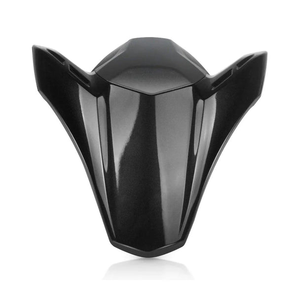 Buy Passenger Seat Cowl for Kawasaki Z900 Online with Free Shipping