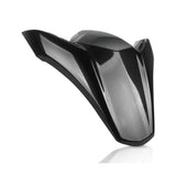 Passenger Seat Cowl for Kawasaki Z900