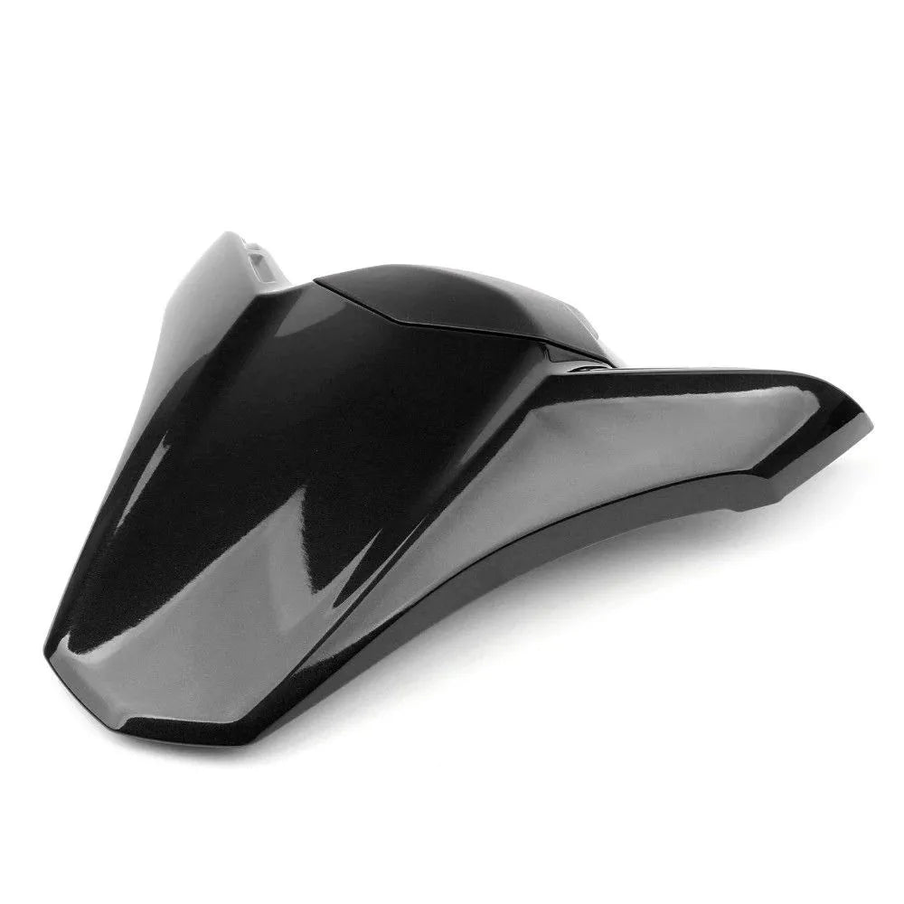 Kawasaki Z900 Seat Cowl