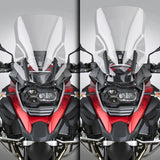 VStream® Touring Deluxe Replacement Screen for BMW® R1200/1250 GS/GSA - Z2488