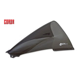Zero Gravity Corsa Windscreen for Ducati Panigale V2