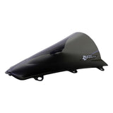 Zero Gravity Double Bubble Windscreen for Honda CBR 1000RR 2017-22
