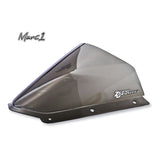 Zero Gravity Marc 1 Windscreen for Kawasaki ZX-10R 2021-22