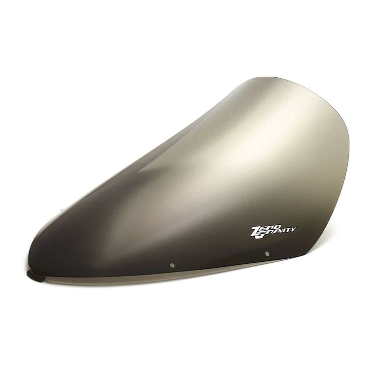 Zero Gravity Sport Touring Windscreen for Kawasaki Versys 1000 2015-19