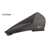 Zero Gravity Sport Touring Windscreen for Ducati Panigale V2