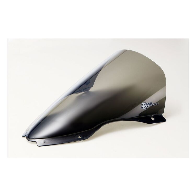 Zero Gravity Sport Touring Windscreen for Kawasaki ZX-10R 2016-20