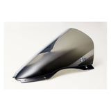Zero Gravity Sport Touring Windscreen for Kawasaki ZX-10R 2016-20