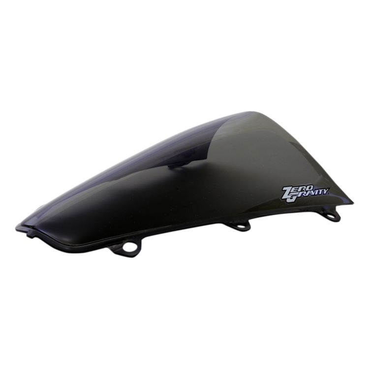 Zero Gravity SR Windscreen for Honda CBR 1000RR 2017-22