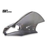 Zero Gravity SR Windscreen for Kawasaki Ninja 650 2021-22