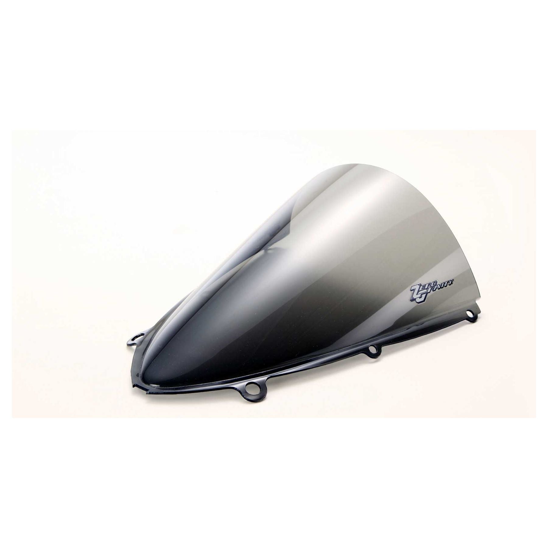 Zero Gravity Corsa Windscreen for Aprilia RSV4 RR 2015-19