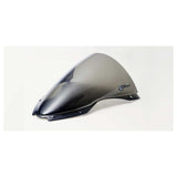 Zero Gravity Corsa Windscreen for Kawasaki ZX-10R 2016-20