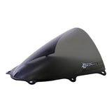 Zero Gravity Corsa Windscreen for Suzuki GSXR 1000 2017-22