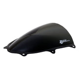 Zero Gravity SR Windscreen for Suzuki GSXR 1000 2017-22