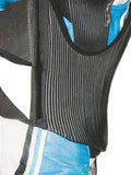 Helite GP-AIR 2.0 Racing Airbag Vest